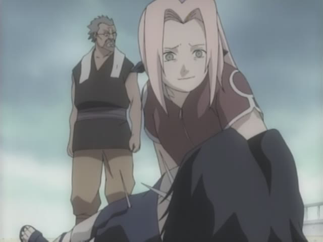Tazuna