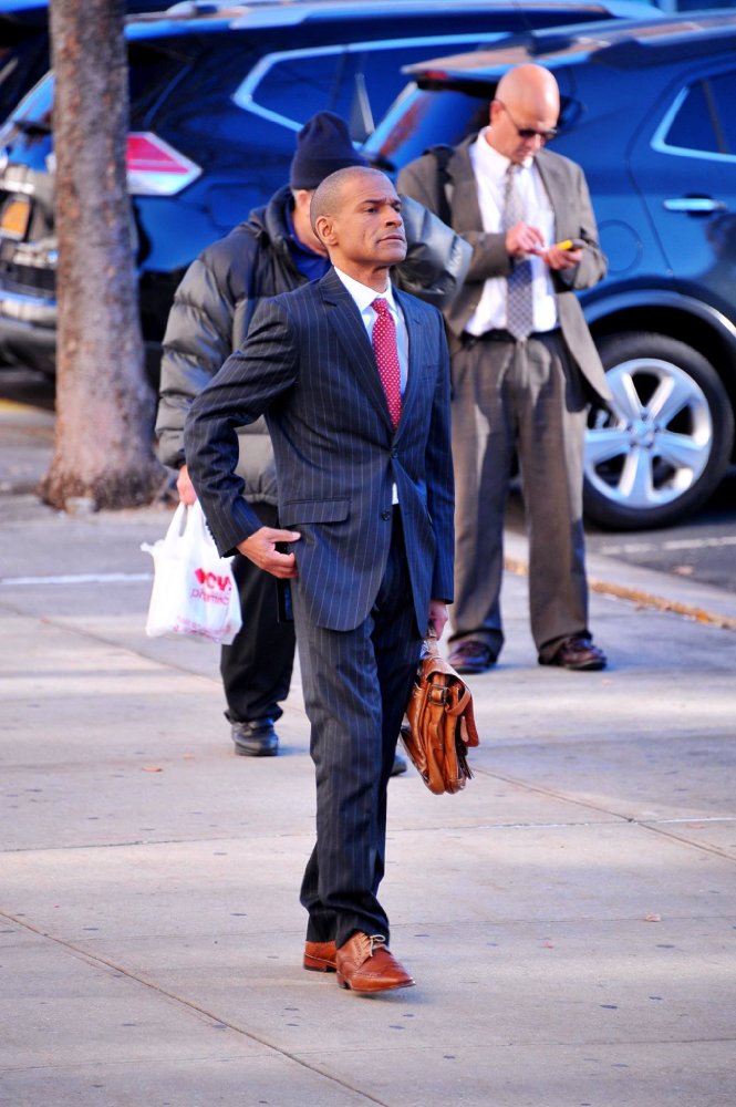 Flint Rascal