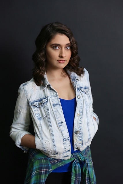 Jetta Juriansz