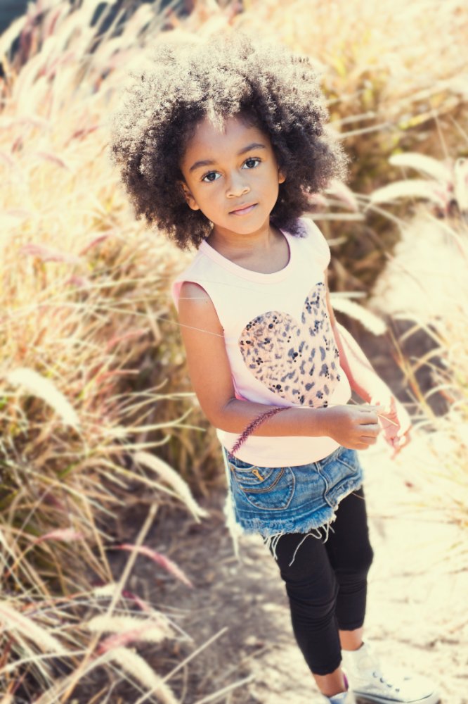 Aalyrah Caldwell