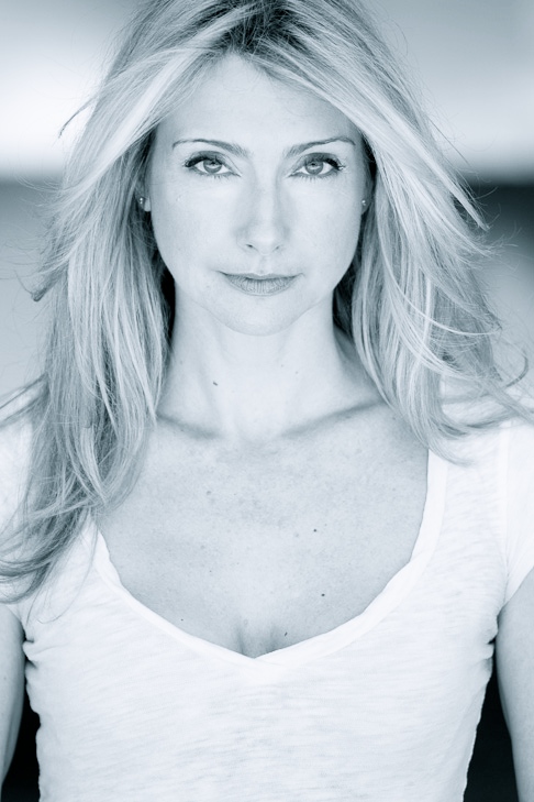 Cindy Dolenc