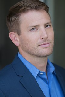 Jason Ferguson