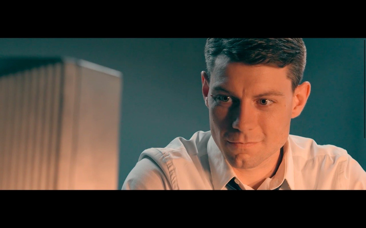 Patrick Fugit