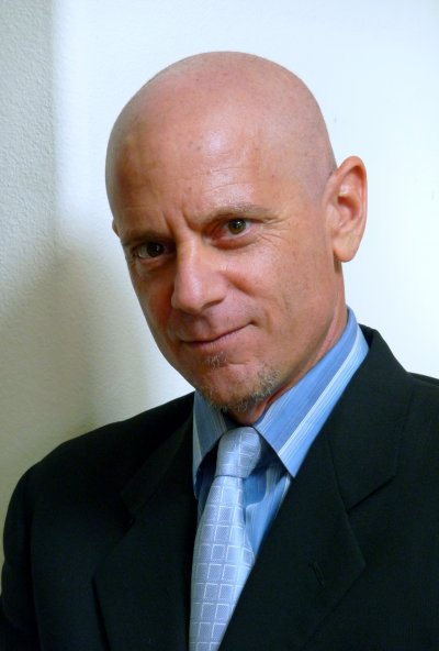 Lenny Citrano