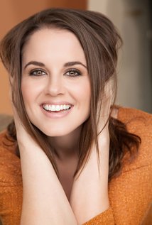 Chrissy Sackel