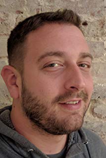 Christopher Pugarelli