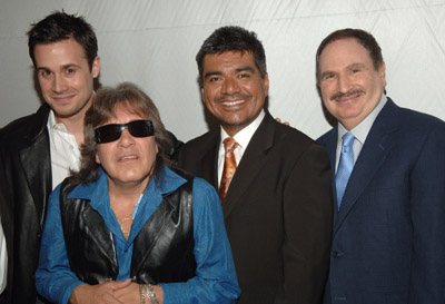 José Feliciano