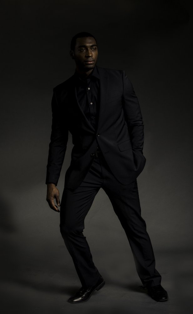 Javarius Conway