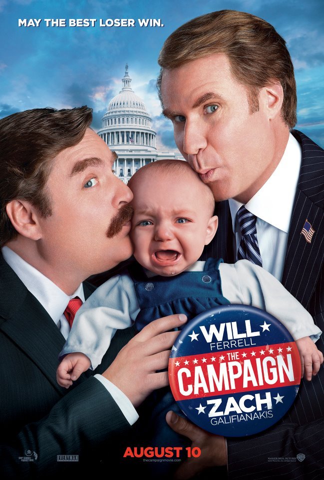 Marty Huggins