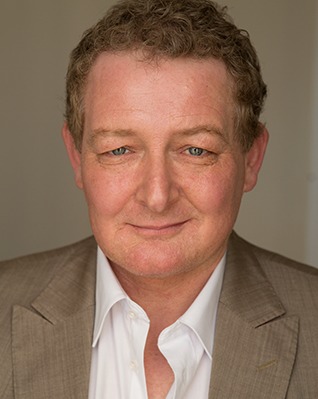 Cameron Rhodes