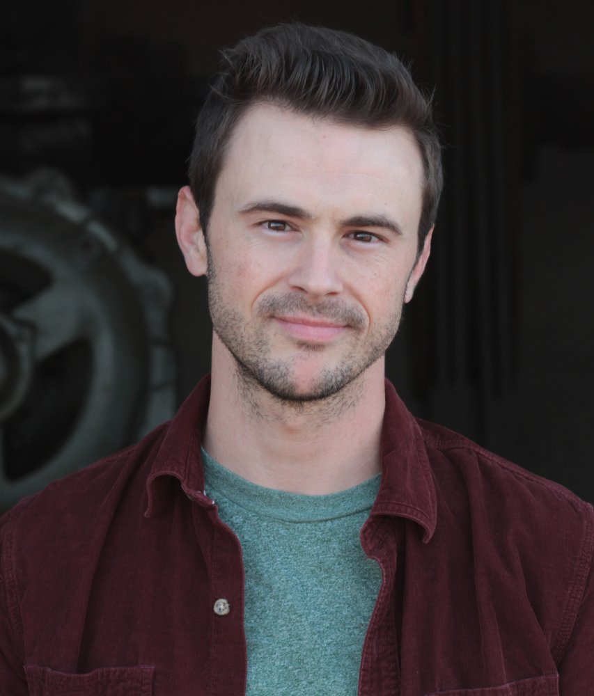 Mikie Beatty
