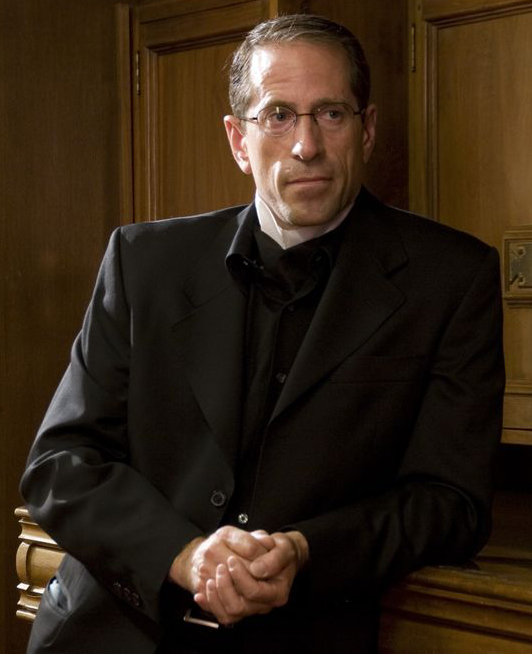 Montgomery Paulsen