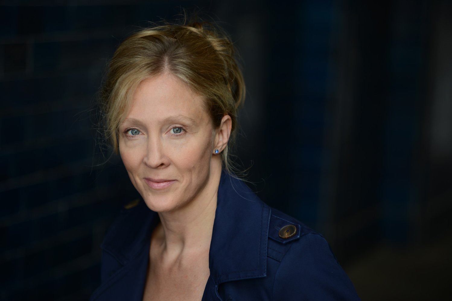 Anja Karmanski