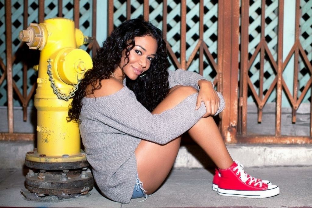 Keta Meggett