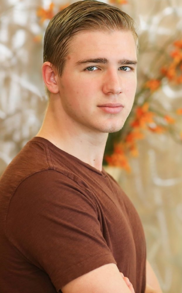Matthew Dunn