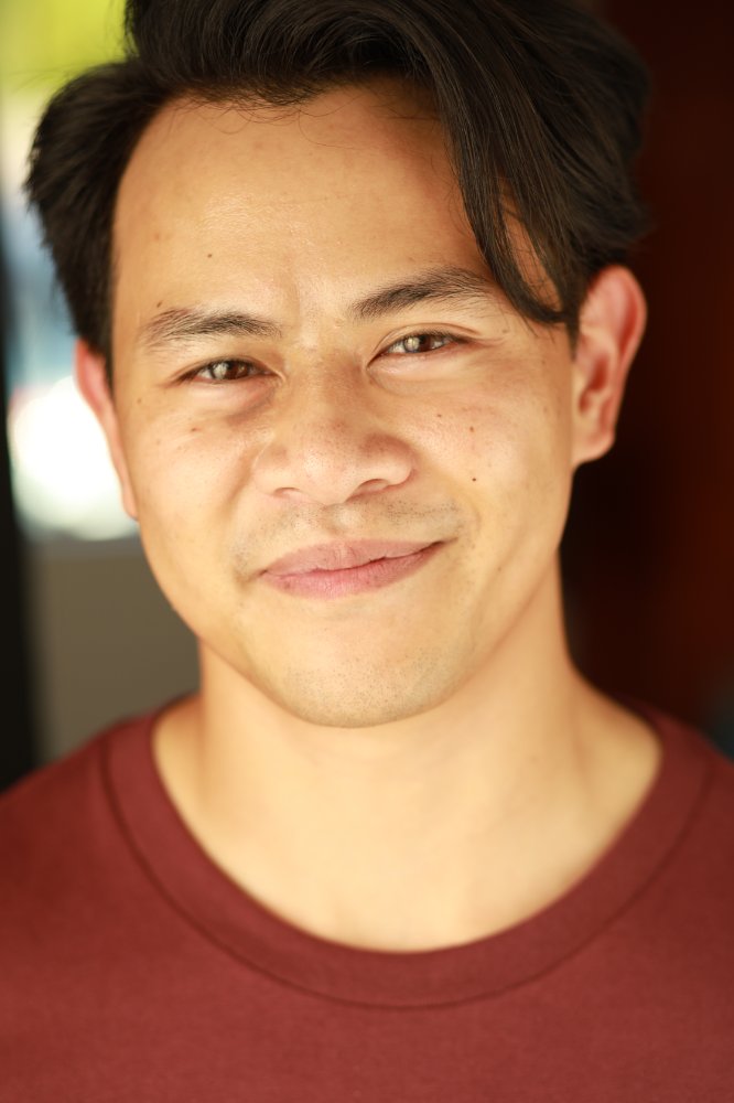 Khai Thach