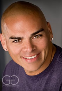 Joe Grande