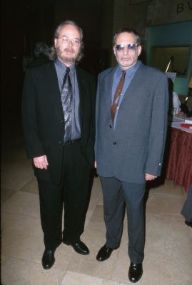 Donald Fagen