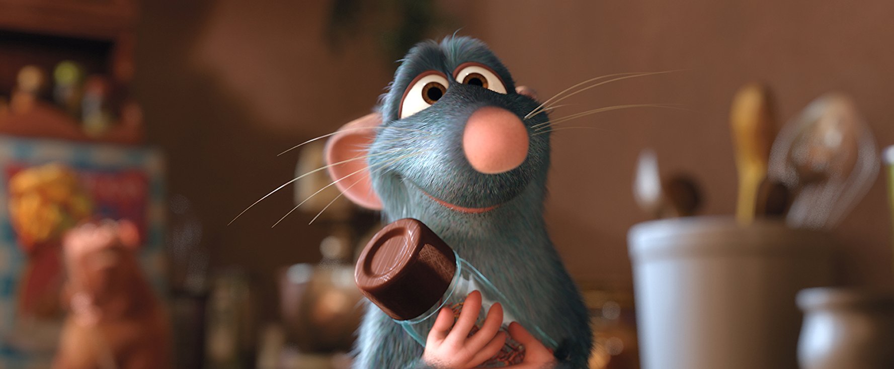 Remy