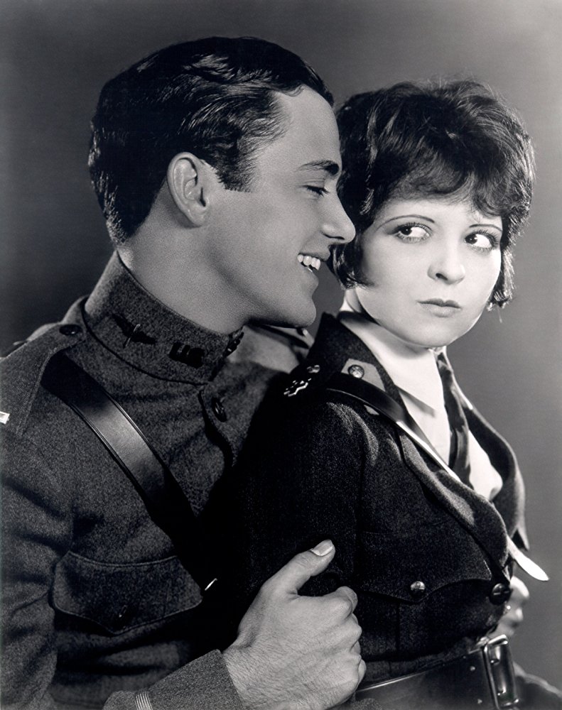 Jack Powell