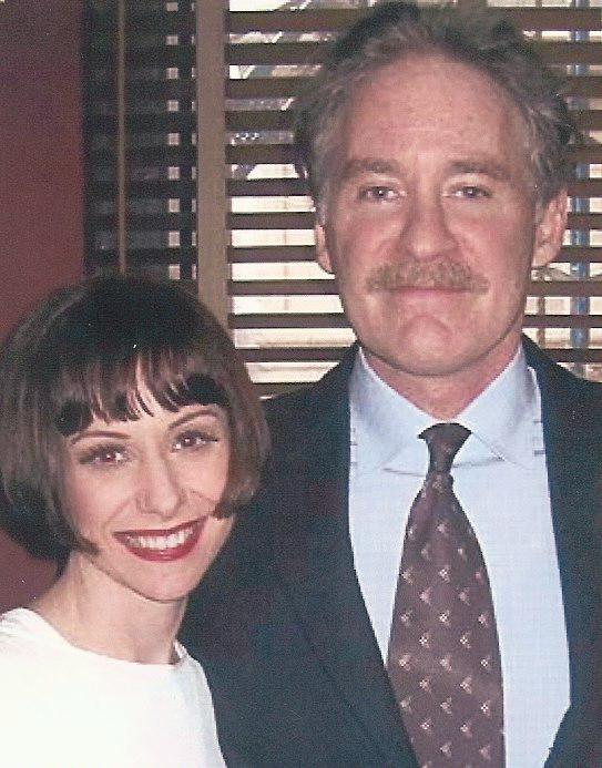 Susan Egan