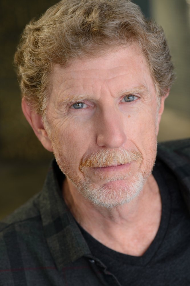 Daniel Wachs
