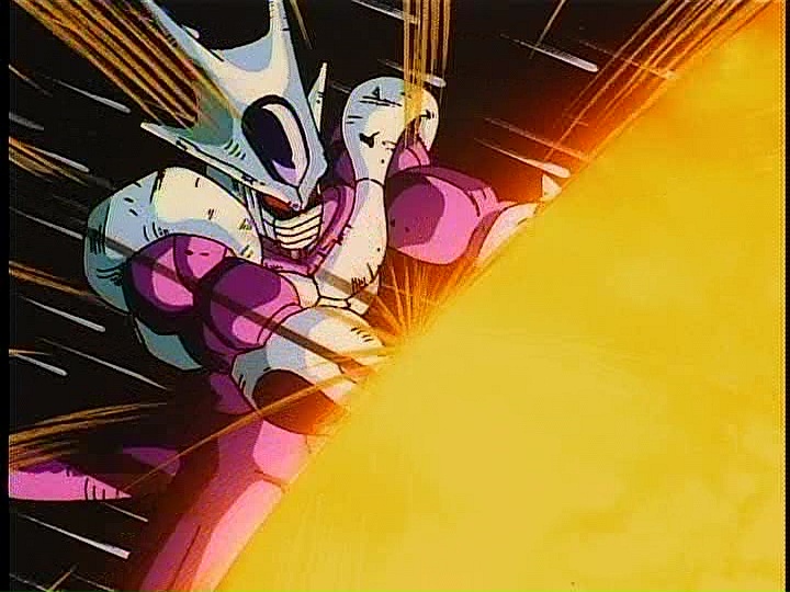 Cooler