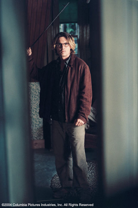 Mort Rainey