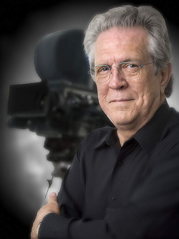 Richard Edlund
