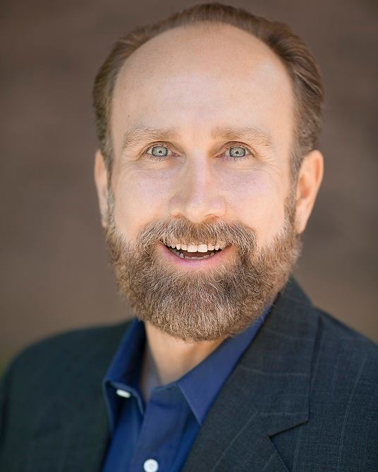 Michael Sigler