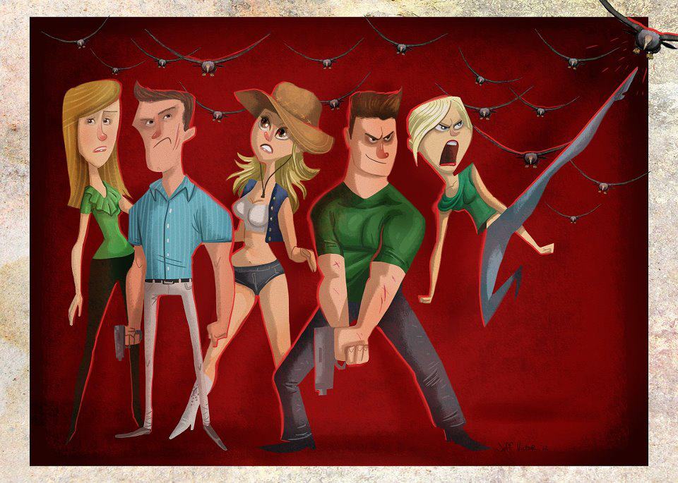 Brittany N. Pierce