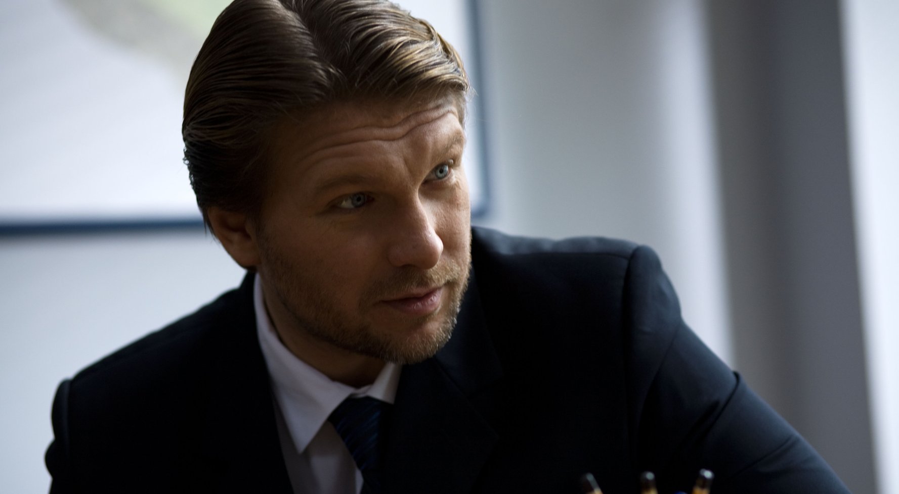 Egor Pazenko