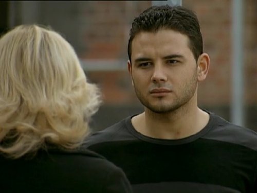 Ryan Thomas