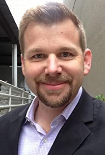 Matthew Warren