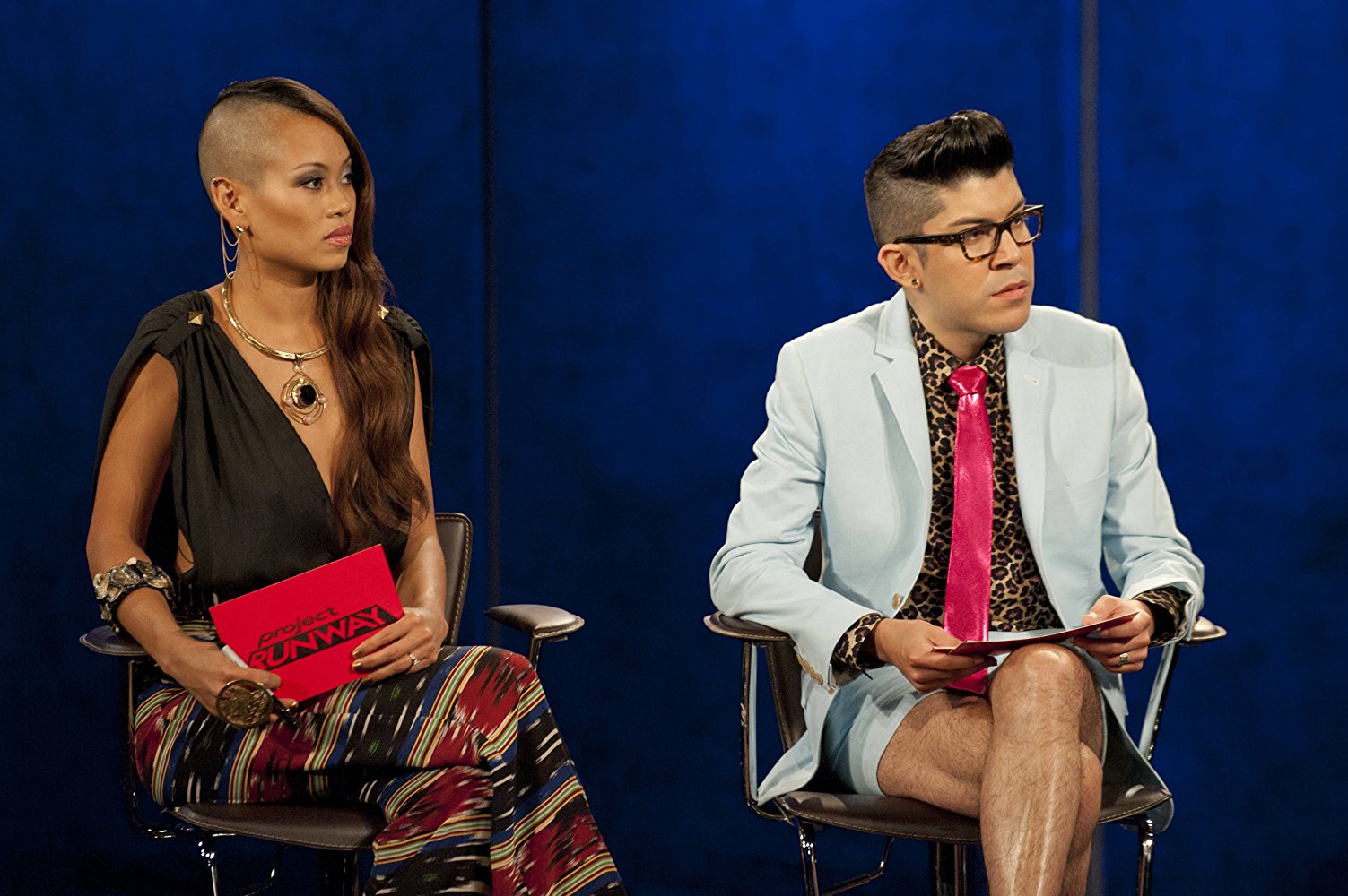 Mondo Guerra
