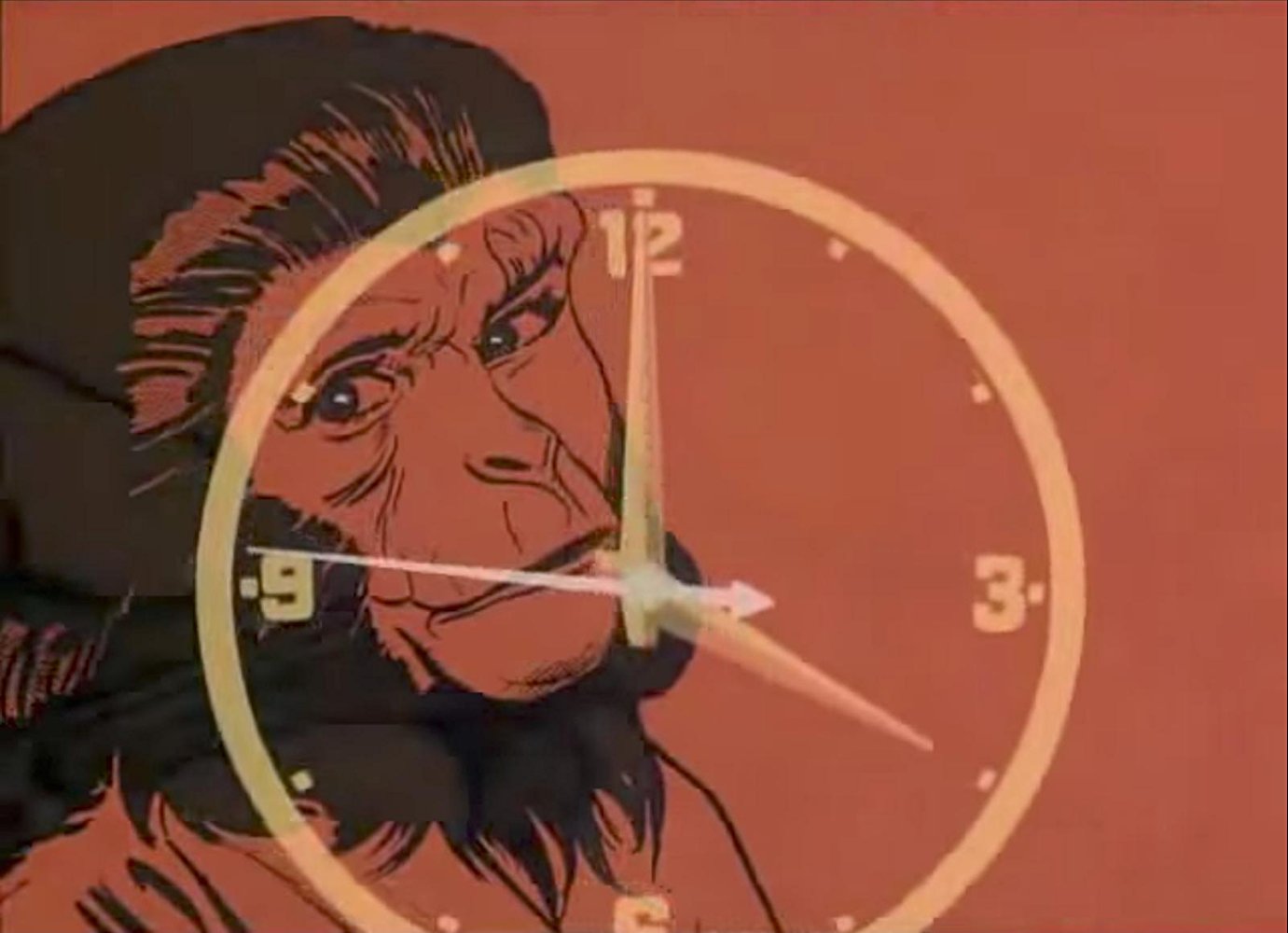 Dr. Zira
