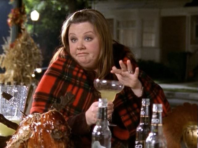 Sookie St. James