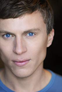 Matt Leisy