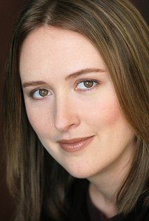 Michelle Thorson