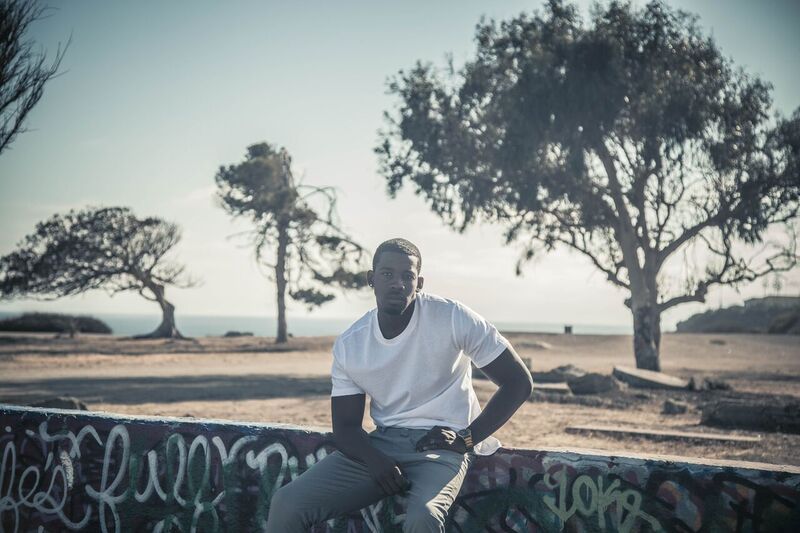 Jeff Rolle Jr.