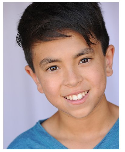 Dylan K. Shepherd