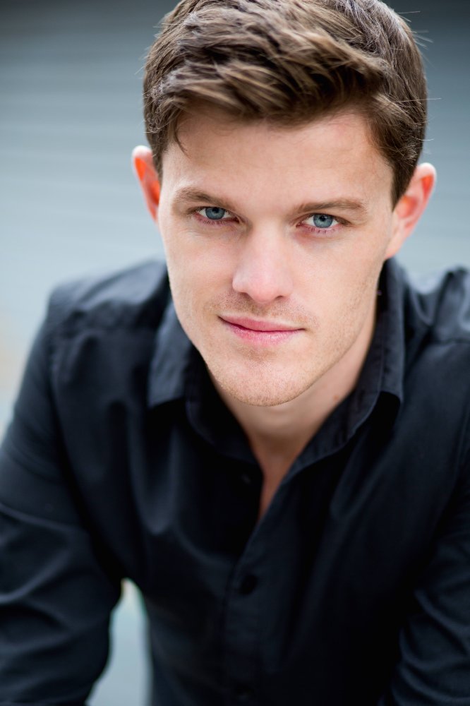 Micheal Doonan