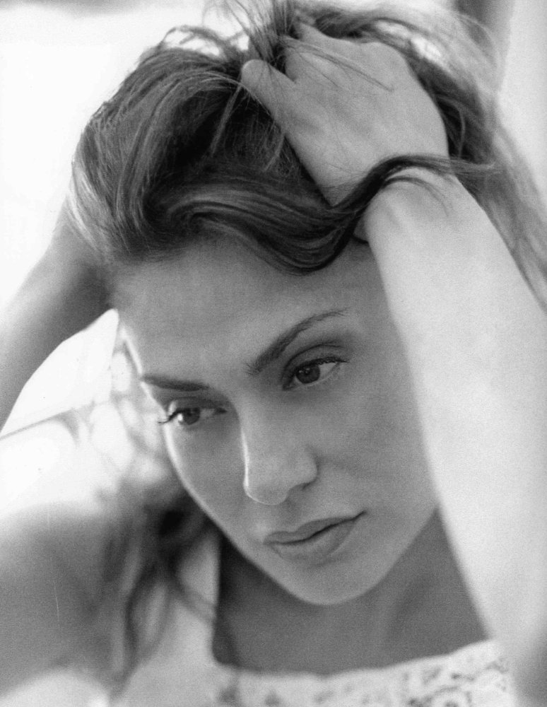 Maria Angelica