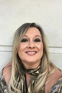 Jane Vande Voorde