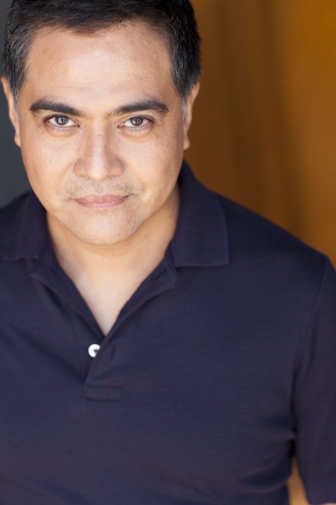 Arvin Jalandoon