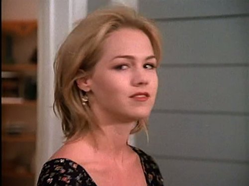 Jennie Garth
