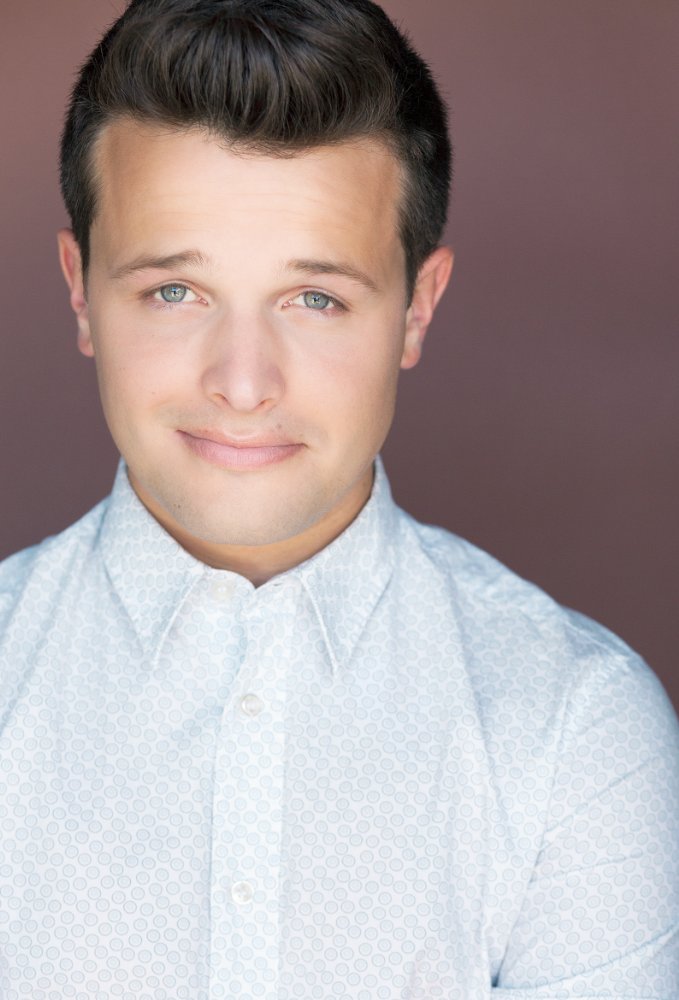 Mark Sipka