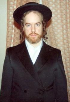 Arthur S. Brown