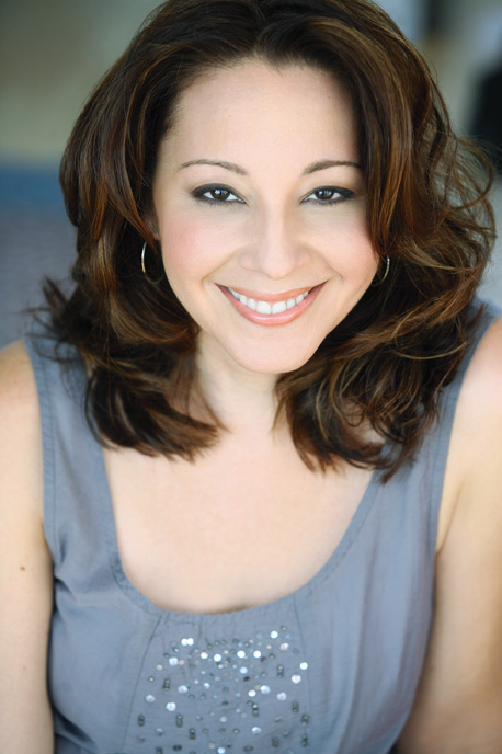 Lissette Espaillat