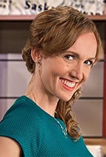 Laura Lussier